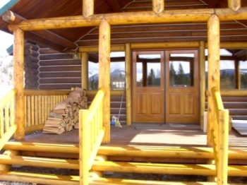 Log Homes, Cabin, Kit Houses, Custom, Design, Log Home, Master Log Homes